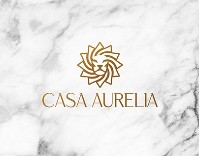 Casa Aurelia