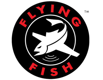 FlyingFish