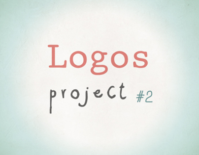 logos#2