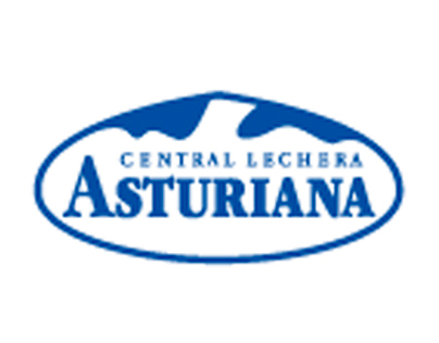 Central Lechera Asturiana
