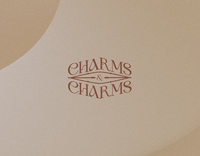 Charms & Charms - Jewelry