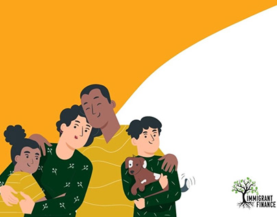 10 Ways To Empower Immigrant Families In Your Community