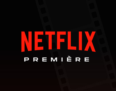 Netflix | Campagna integrata