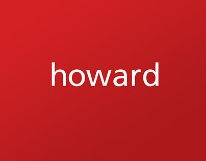 Howard Clothing Co.