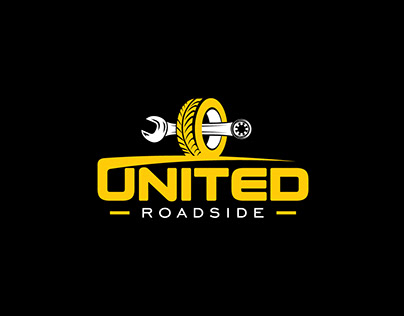 United Roadside
