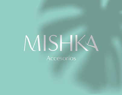 Mishka Accesorios