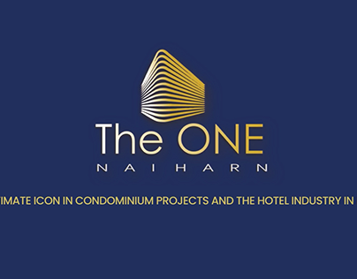 Animation for our clients in Thailand, The One Naiharan