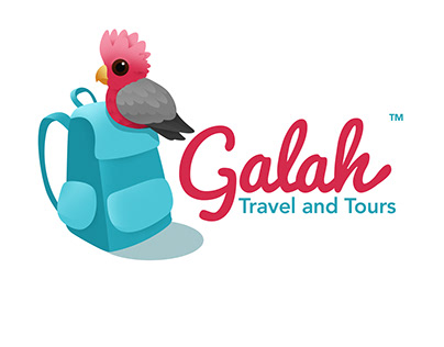 Galah Travel and Tours