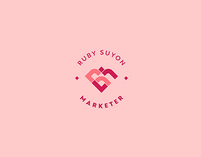 Ruby Suyon I Personal Branding
