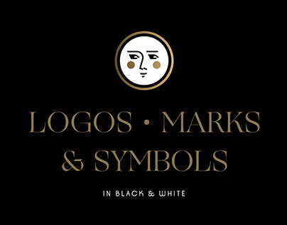 Logos, Marks & Symbols