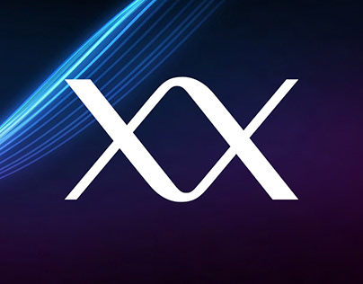 Nexxus identity & Packaging Update