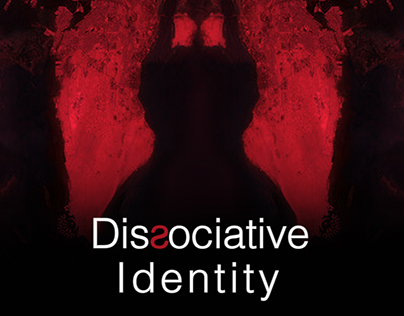 Dissociative Identity