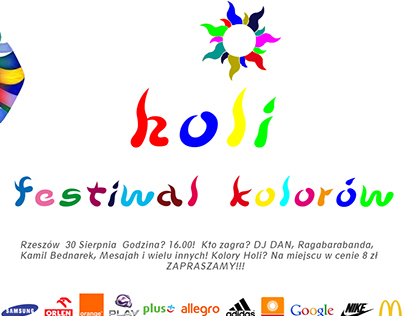 festiwal koloró (COPY)
