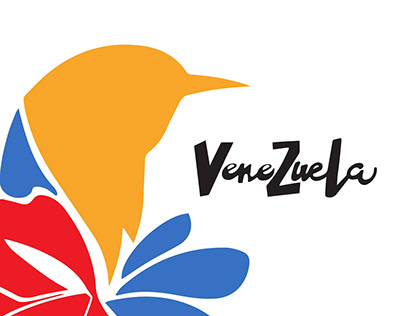 GD Hometown Branding: Venezuela