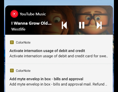 Youtube Music - Usability Flaw that's most important!