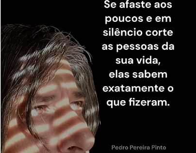 Pedro Pereira Pinto