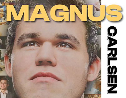 Magnus Carlsen Eric Rosen video