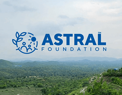 Astral Foundation | Piplantri Project