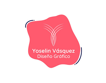 Portafolio. Yoselin Vásquez.