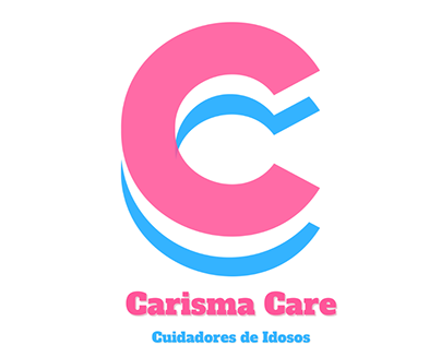Carisma Care
