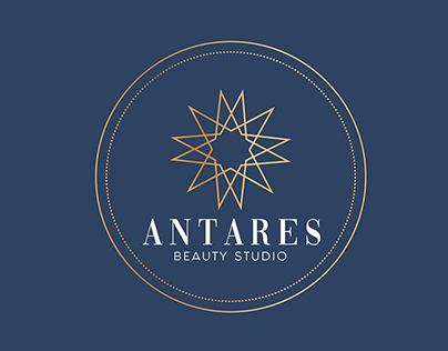ANTARES | Beauty Studio