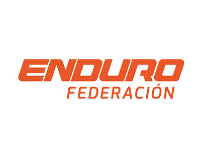 Enduro Federación