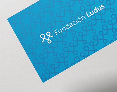 Fundación Ludus