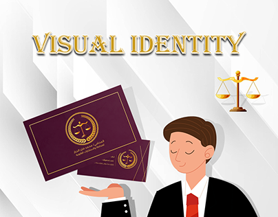 Visual Identity (Logo)