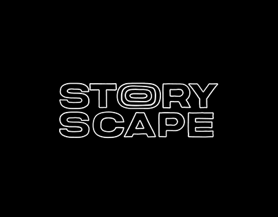 Storyscape
