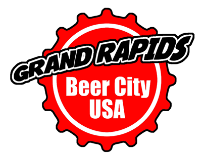 Beer City Logo