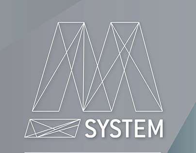 M-System brochure