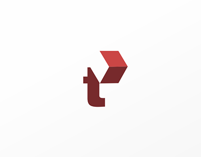 TestKit - a product testing company logo