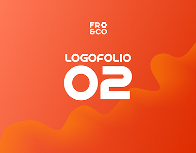 Logofolio 02 - 2019