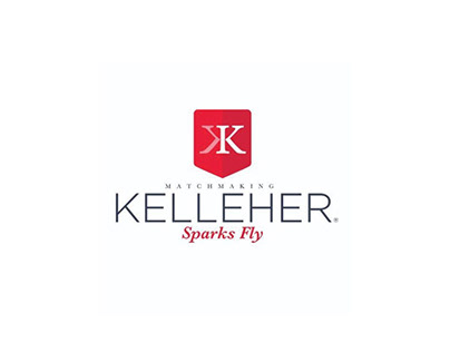 Kelleher International - Established in 1986