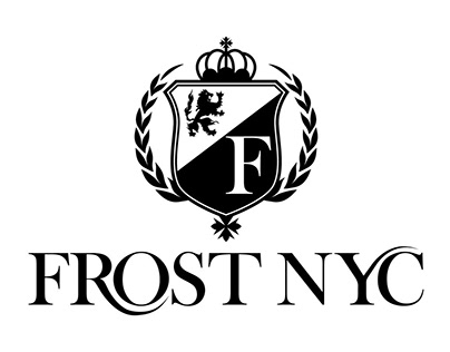 Frost NYC (SEO-Optimized Jewelry Blogs)
