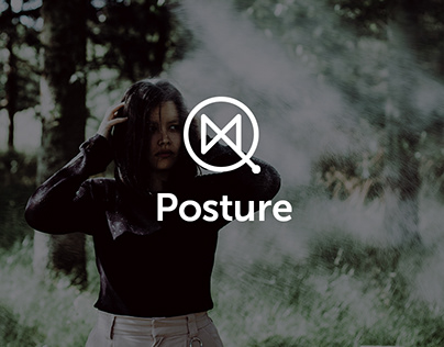 Posture - 2019