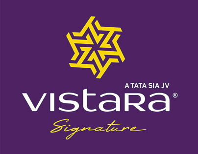 Rebranding Vistara Airlines