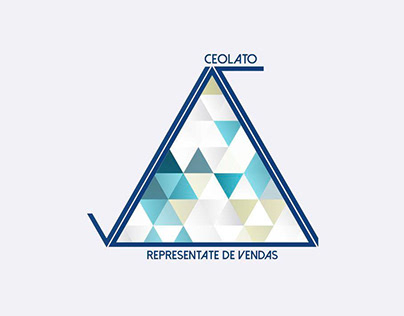 Ceolato - Logo