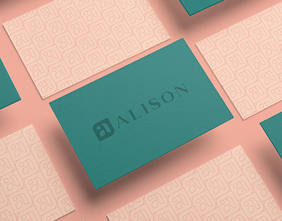 Alison – Vegan Cosmetic