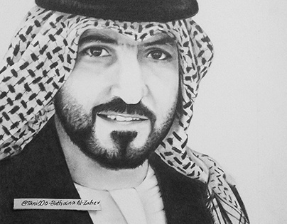UAE Saif Alfalasy