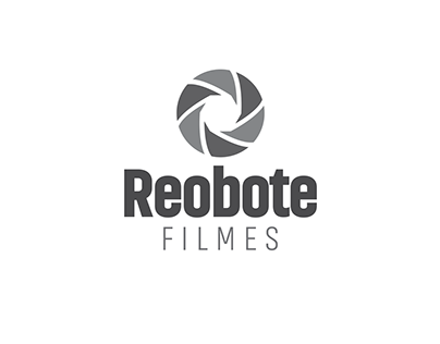 Project thumbnail - Reobote Filmes
