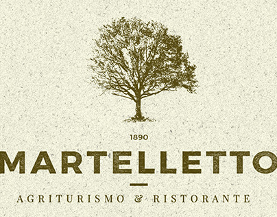 Martelletto