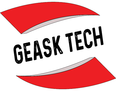 Youtube Channel Logo Design