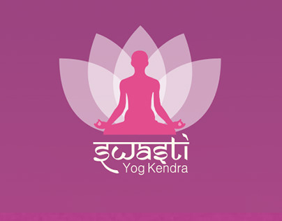 SWATI YOG KENDRA