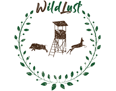 WildLust