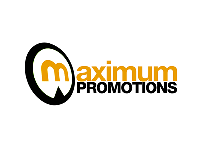 Maximum Promotions