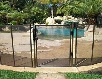 A-Pool-Safety-Fence