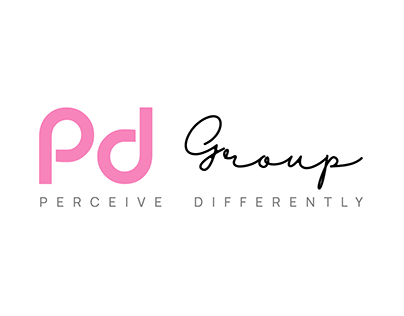 Pd group