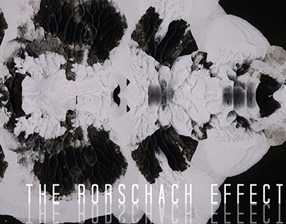 The Rorschach Effect