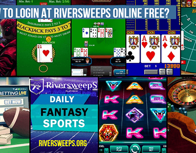 Where Can You Find Free casino online Resources